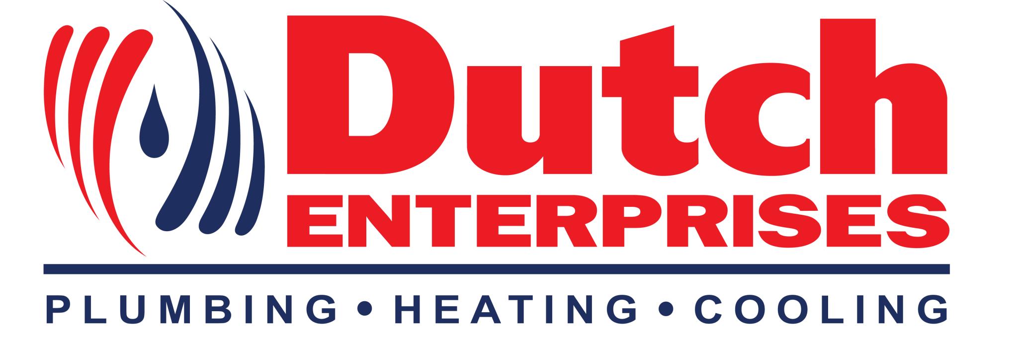 Dutch Enterprises